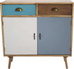 ADELINE---mobiletto-in-mdf-multicolor-80x35x97,5-Multicolor-Milani-Home