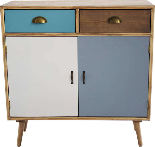 ADELINE---mobiletto-in-mdf-multicolor-80x35x97,5-Multicolor-Milani-Home