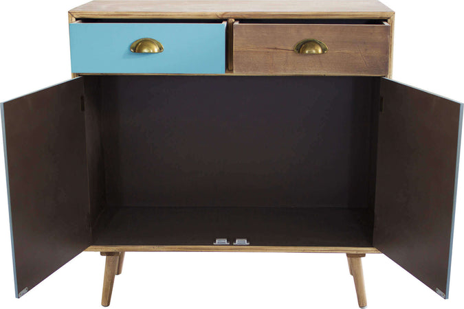 ADELINE---mobiletto-in-mdf-multicolor-80x35x97,5-Multicolor-Milani-Home