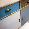 ADELINE---mobiletto-in-mdf-multicolor-80x35x97,5-Multicolor-Milani-Home