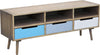 ADELINE---porta-tv-in-legno-colorato-Multicolor-Milani-Home