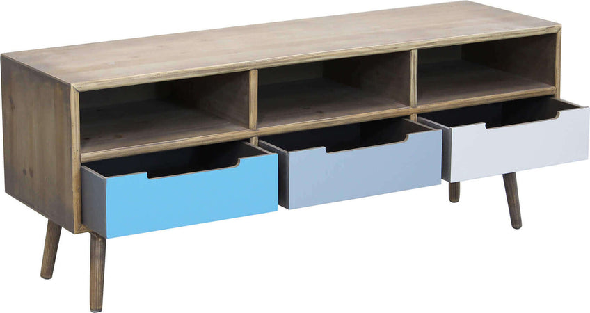 ADELINE---porta-tv-in-legno-colorato-Multicolor-Milani-Home