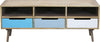 ADELINE---porta-tv-in-legno-colorato-Multicolor-Milani-Home