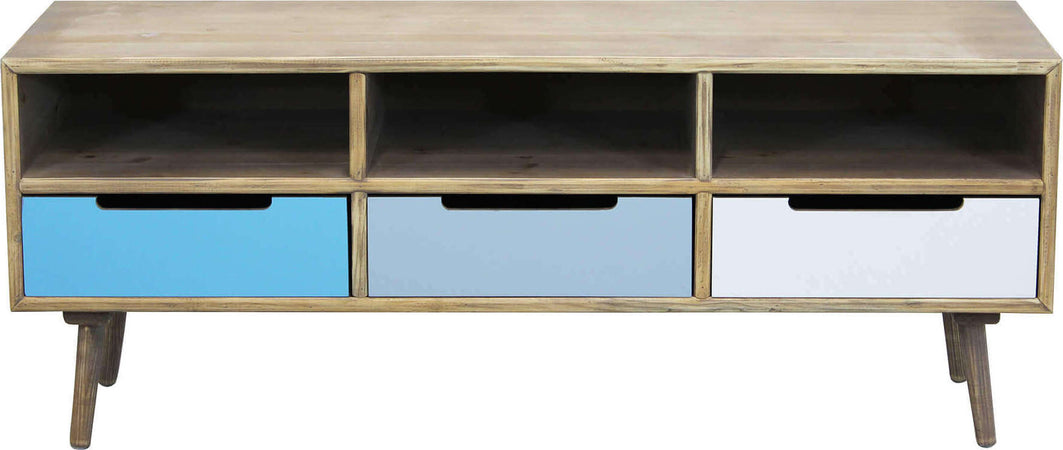 ADELINE---porta-tv-in-legno-colorato-Multicolor-Milani-Home