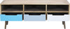ADELINE---porta-tv-in-legno-colorato-Multicolor-Milani-Home