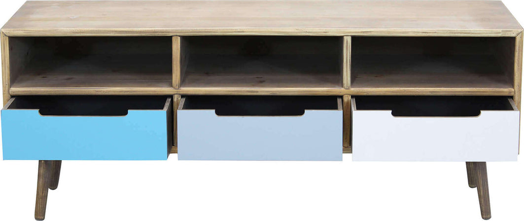 ADELINE---porta-tv-in-legno-colorato-Multicolor-Milani-Home