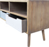 ADELINE---porta-tv-in-legno-colorato-Multicolor-Milani-Home