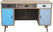 ADELINE---scrivania-in-legno-colorato-Multicolor-Milani-Home