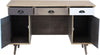 ADELINE---scrivania-in-legno-colorato-Multicolor-Milani-Home