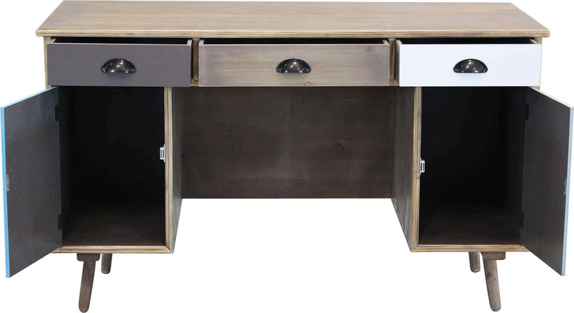 ADELINE---scrivania-in-legno-colorato-Multicolor-Milani-Home