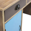 ADELINE---scrivania-in-legno-colorato-Multicolor-Milani-Home