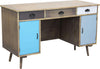 ADELINE---scrivania-in-legno-colorato-Multicolor-Milani-Home