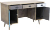 ADELINE---scrivania-in-legno-colorato-Multicolor-Milani-Home