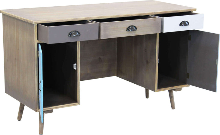 ADELINE---scrivania-in-legno-colorato-Multicolor-Milani-Home