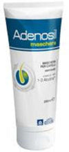 Adenosil maschera 200ml