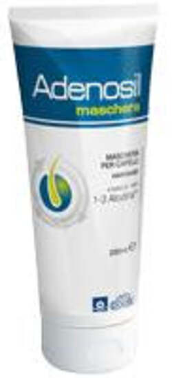 Adenosil maschera 200ml