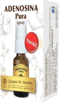 ADENOSINA-Pura-Liquido-alcoolico-spray-15-ml-Dr.-Giorgini
