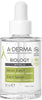 Product Image-0