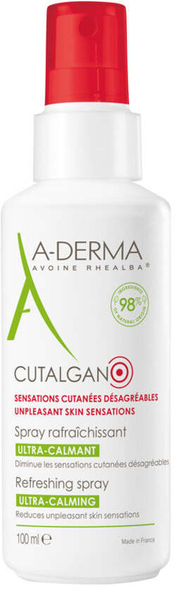 Product Image-0