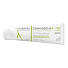 Dermalibour + Cica Crema 50Ml