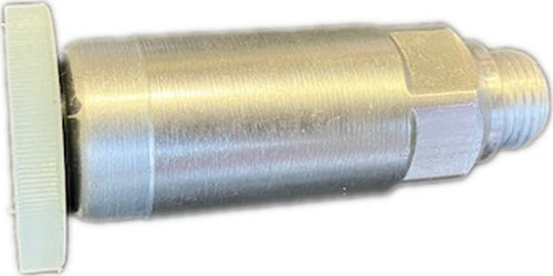 Adescatore adattabile a 9968879 M16x1,5