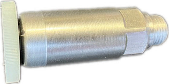 Adescatore adattabile a 9968879 M16x1,5