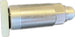 Adescatore adattabile a 9968879 M16x1,5