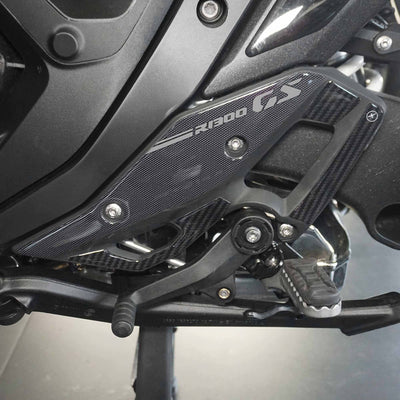 Adesivi-3D-Battitacco-pedane-poggiapiedi-moto-compatibili-con-BMW-R1300GS