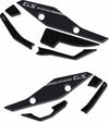 Adesivi-3D-Battitacco-pedane-poggiapiedi-moto-compatibili-con-BMW-R1300GS