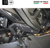Adesivi-3D-Battitacco-pedane-poggiapiedi-moto-compatibili-con-BMW-R1300GS