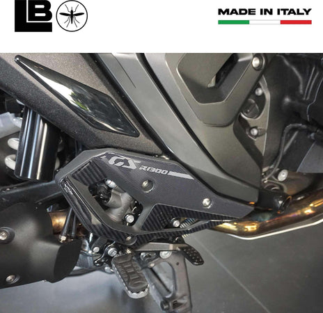 Adesivi-3D-Battitacco-pedane-poggiapiedi-moto-compatibili-con-BMW-R1300GS