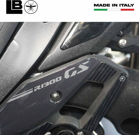 Adesivi-3D-Battitacco-pedane-poggiapiedi-moto-compatibili-con-BMW-R1300GS