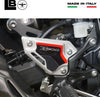 Adesivi-3D-Battitacco-pedane-poggiapiedi-moto-compatibili-con-Kawasaki-Z900
