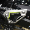 Adesivi-3D-Battitacco-pedane-poggiapiedi-moto-compatibili-con-Kawasaki-Z900