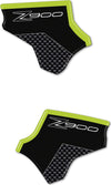 Adesivi-3D-Battitacco-pedane-poggiapiedi-moto-compatibili-con-Kawasaki-Z900