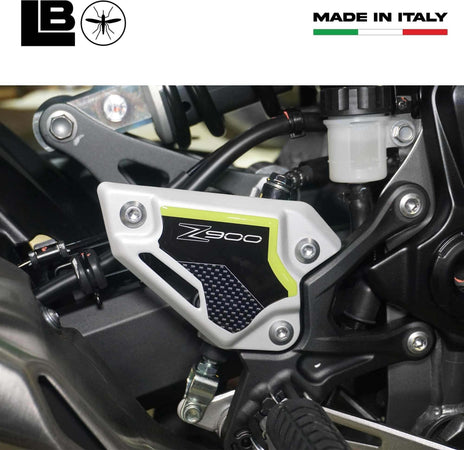 Adesivi-3D-Battitacco-pedane-poggiapiedi-moto-compatibili-con-Kawasaki-Z900