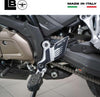 Adesivi-3D-Battitacco-pedane-poggiapiedi-moto-compatibili-con-QJ-Motor-SVT-650-X