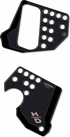 Adesivi-3D-Battitacco-posteriore-compatibili-con-Harley-Davidson-Pan-America