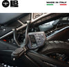 Adesivi-3D-Battitacco-posteriore-compatibili-con-Harley-Davidson-Pan-America