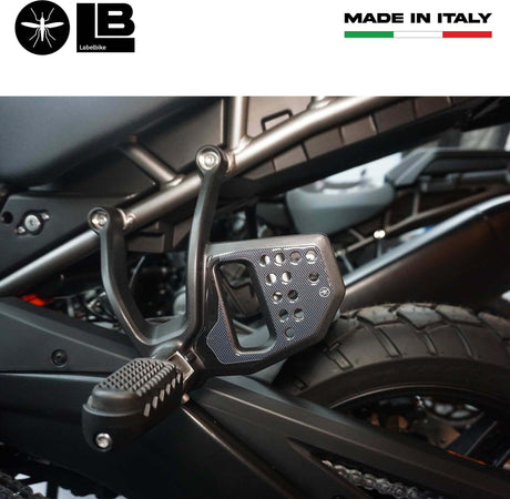 Adesivi-3D-Battitacco-posteriore-compatibili-con-Harley-Davidson-Pan-America