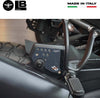 Adesivi-3D-Battitacco-posteriore-compatibili-con-Harley-Davidson-Pan-America