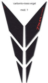 ADESIVI-3D-carbonio-ergal-COMPATIBILI-per-YAMAHA-TMAX-530-Y-FRONTALE-2012-2016