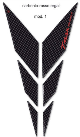 ADESIVI-3D-carbonio-ergal-COMPATIBILI-per-YAMAHA-TMAX-530-Y-FRONTALE-2012-2016