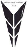 ADESIVI-3D-carbonio-ergal-COMPATIBILI-per-YAMAHA-TMAX-530-Y-FRONTALE-2012-2016