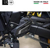 Adesivi-3D-compatibili-con-Suzuki-V-Strom-800RE-Protezioni-Battitacco-per-moto