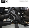 Adesivi-3D-compatibili-con-Suzuki-V-Strom-800RE-Protezioni-Battitacco-per-moto