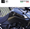 Adesivi-3D-compatibili-con-Suzuki-V-Strom-800RE-Protezioni-laterali-serbatoio