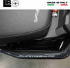 Adesivi-3D-compatibili-con-Suzuki-V-Strom-800RE-Protezioni-maniglie-passeggero