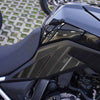 Adesivi-3D-compatibili-con-Suzuki-V-Strom-800RE-Protezioni-Sottosella-moto