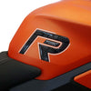Adesivi-3D-compatibili-con-Triumph-Street-Triple-765-R-2024-protezioni-serbatoio